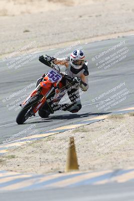 media/May-25-2025-TrackXperience (Sun) [[393a69de75]]/Level 2/Session 4 (Turn 10)/